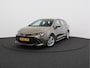 Toyota Corolla Touring Sports 1.8 Hybrid Active/ lage km/ zeer mooi!