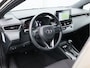Toyota Corolla Touring Sports 1.8 Hybrid Active/ lage km/ zeer mooi!