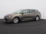 Toyota Corolla Touring Sports 1.8 Hybrid Active/ lage km/ zeer mooi!