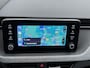 Skoda Kamiq 1.0 TSI Selection | Climate control | Carplay | PDC | Cruise Control |
