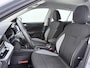 Skoda Kamiq 1.0 TSI Selection | Climate control | Carplay | PDC | Cruise Control |