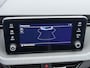 Skoda Kamiq 1.0 TSI Selection | Climate control | Carplay | PDC | Cruise Control |