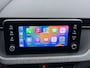 Skoda Kamiq 1.0 TSI Selection | Climate control | Carplay | PDC | Cruise Control |