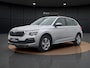 Skoda Kamiq 1.0 TSI Selection | Climate control | Carplay | PDC | Cruise Control |