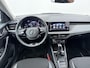 Skoda Kamiq 1.0 TSI Selection | Climate control | Carplay | PDC | Cruise Control |
