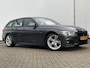 BMW 3-Serie Touring 320i M-Sport Clima Cruise Navi Led Elek.Klep Orig.NL