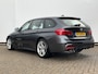 BMW 3-Serie Touring 320i M-Sport Clima Cruise Navi Led Elek.Klep Orig.NL