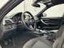 BMW 3-Serie Touring 320i M-Sport Clima Cruise Navi Led Elek.Klep Orig.NL
