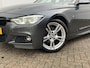 BMW 3-Serie Touring 320i M-Sport Clima Cruise Navi Led Elek.Klep Orig.NL