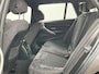 BMW 3-Serie Touring 320i M-Sport Clima Cruise Navi Led Elek.Klep Orig.NL