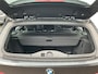 BMW 3-Serie Touring 320i M-Sport Clima Cruise Navi Led Elek.Klep Orig.NL