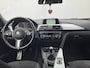 BMW 3-Serie Touring 320i M-Sport Clima Cruise Navi Led Elek.Klep Orig.NL
