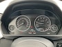 BMW 3-Serie Touring 320i M-Sport Clima Cruise Navi Led Elek.Klep Orig.NL