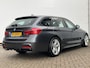 BMW 3-Serie Touring 320i M-Sport Clima Cruise Navi Led Elek.Klep Orig.NL