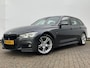 BMW 3-Serie Touring 320i M-Sport Clima Cruise Navi Led Elek.Klep Orig.NL