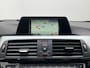 BMW 3-Serie Touring 320i M-Sport Clima Cruise Navi Led Elek.Klep Orig.NL