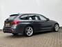 BMW 3-Serie Touring 320i M-Sport Clima Cruise Navi Led Elek.Klep Orig.NL