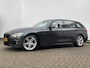 BMW 3-Serie Touring 320i M-Sport Clima Cruise Navi Led Elek.Klep Orig.NL