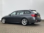 BMW 3-Serie Touring 320i M-Sport Clima Cruise Navi Led Elek.Klep Orig.NL