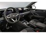Volkswagen Tiguan R-Line Edition 1.5 TSI eHybrid 272pk DSG Automaat Trekhaak, Panoramadak, Navigatie, Adaptive cruise control, Black Style, Achteruitrijcamera, Elektriche achterklep