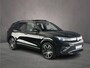 Volkswagen Tiguan R-Line Edition 1.5 TSI eHybrid 272pk DSG Automaat Trekhaak, Panoramadak, Navigatie, Adaptive cruise control, Black Style, Achteruitrijcamera, Elektriche achterklep