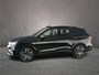 Volkswagen Tiguan R-Line Edition 1.5 TSI eHybrid 272pk DSG Automaat Trekhaak, Panoramadak, Navigatie, Adaptive cruise control, Black Style, Achteruitrijcamera, Elektriche achterklep