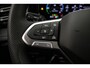 Volkswagen Tiguan R-Line Edition 1.5 TSI eHybrid 272pk DSG Automaat Trekhaak, Panoramadak, Navigatie, Adaptive cruise control, Black Style, Achteruitrijcamera, Elektriche achterklep