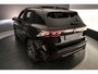 Volkswagen Tiguan R-Line Edition 1.5 TSI eHybrid 272pk DSG Automaat Trekhaak, Panoramadak, Navigatie, Adaptive cruise control, Black Style, Achteruitrijcamera, Elektriche achterklep