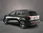 Volkswagen Tiguan R-Line Edition 1.5 TSI eHybrid 272pk DSG Automaat Trekhaak, Panoramadak, Navigatie, Adaptive cruise control, Black Style, Achteruitrijcamera, Elektriche achterklep