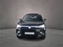 Volkswagen Tiguan R-Line Edition 1.5 TSI eHybrid 272pk DSG Automaat Trekhaak, Panoramadak, Navigatie, Adaptive cruise control, Black Style, Achteruitrijcamera, Elektriche achterklep