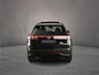 Volkswagen Tiguan R-Line Edition 1.5 TSI eHybrid 272pk DSG Automaat Trekhaak, Panoramadak, Navigatie, Adaptive cruise control, Black Style, Achteruitrijcamera, Elektriche achterklep