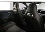 Volkswagen Tiguan R-Line Edition 1.5 TSI eHybrid 272pk DSG Automaat Trekhaak, Panoramadak, Navigatie, Adaptive cruise control, Black Style, Achteruitrijcamera, Elektriche achterklep