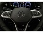 Volkswagen Tiguan R-Line Edition 1.5 TSI eHybrid 272pk DSG Automaat Trekhaak, Panoramadak, Navigatie, Adaptive cruise control, Black Style, Achteruitrijcamera, Elektriche achterklep