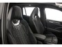 Volkswagen Tiguan R-Line Edition 1.5 TSI eHybrid 272pk DSG Automaat Trekhaak, Panoramadak, Navigatie, Adaptive cruise control, Black Style, Achteruitrijcamera, Elektriche achterklep