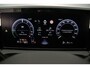 Volkswagen Tiguan R-Line Edition 1.5 TSI eHybrid 272pk DSG Automaat Trekhaak, Panoramadak, Navigatie, Adaptive cruise control, Black Style, Achteruitrijcamera, Elektriche achterklep