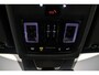 Volkswagen Tiguan R-Line Edition 1.5 TSI eHybrid 272pk DSG Automaat Trekhaak, Panoramadak, Navigatie, Adaptive cruise control, Black Style, Achteruitrijcamera, Elektriche achterklep
