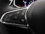 Renault Clio E-Tech Full Hybrid 145pk esprit Alpine | BOSE | Stoel- en stuurwielverwarming | 360 graden camera | Aparte cruise control |