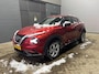 Nissan Juke 1.0 DIG-T Tekna | Automaat | Trekhaak | ACC | Stoel+Voorruitverwarming | 360° Camera