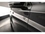 Volkswagen Tiguan R-Line Edition 1.5 TSI eHybrid 272pk DSG Automaat Trekhaak, Panoramadak, Black Style, Adaptive cruise control, Elektrische achterklep, Achteruitrijcamera