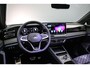 Volkswagen Tiguan R-Line Edition 1.5 TSI eHybrid 272pk DSG Automaat Trekhaak, Panoramadak, Black Style, Adaptive cruise control, Elektrische achterklep, Achteruitrijcamera