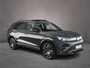 Volkswagen Tiguan R-Line Edition 1.5 TSI eHybrid 272pk DSG Automaat Trekhaak, Panoramadak, Black Style, Adaptive cruise control, Elektrische achterklep, Achteruitrijcamera