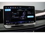 Volkswagen Tiguan R-Line Edition 1.5 TSI eHybrid 272pk DSG Automaat Trekhaak, Panoramadak, Black Style, Adaptive cruise control, Elektrische achterklep, Achteruitrijcamera