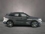 Volkswagen Tiguan R-Line Edition 1.5 TSI eHybrid 272pk DSG Automaat Trekhaak, Panoramadak, Black Style, Adaptive cruise control, Elektrische achterklep, Achteruitrijcamera