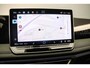 Volkswagen Tiguan R-Line Edition 1.5 TSI eHybrid 272pk DSG Automaat Trekhaak, Panoramadak, Black Style, Adaptive cruise control, Elektrische achterklep, Achteruitrijcamera