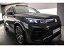 Volkswagen Tiguan R-Line Edition 1.5 TSI eHybrid 272pk DSG Automaat Trekhaak, Panoramadak, Black Style, Adaptive cruise control, Elektrische achterklep, Achteruitrijcamera