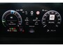 Volkswagen Tiguan R-Line Edition 1.5 TSI eHybrid 272pk DSG Automaat Trekhaak, Black Style, Panoramadak, Navigatie, Adaptive cruise control, Achteruitrijcamera