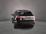 Volkswagen Tiguan R-Line Edition 1.5 TSI eHybrid 272pk DSG Automaat Trekhaak, Black Style, Panoramadak, Navigatie, Adaptive cruise control, Achteruitrijcamera