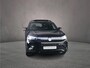 Volkswagen Tiguan R-Line Edition 1.5 TSI eHybrid 272pk DSG Automaat Trekhaak, Black Style, Panoramadak, Navigatie, Adaptive cruise control, Achteruitrijcamera