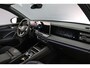 Volkswagen Tiguan R-Line Edition 1.5 TSI eHybrid 272pk DSG Automaat Trekhaak, Black Style, Panoramadak, Navigatie, Adaptive cruise control, Achteruitrijcamera