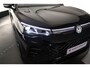 Volkswagen Tiguan R-Line Edition 1.5 TSI eHybrid 272pk DSG Automaat Trekhaak, Black Style, Panoramadak, Navigatie, Adaptive cruise control, Achteruitrijcamera